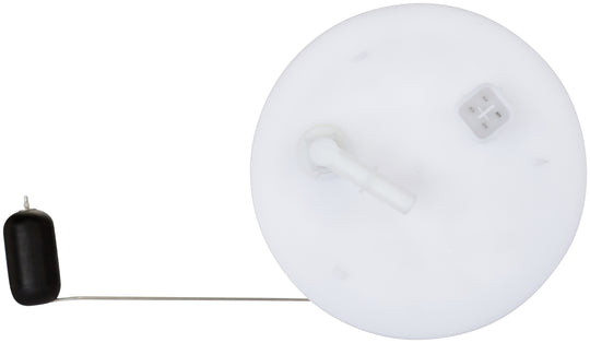 SP8969M Spectra Premium Fuel Pump Module Assembly Spectra Premium Canada