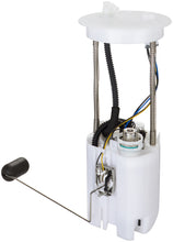 Load image into Gallery viewer, SP8969M Spectra Premium Fuel Pump Module Assembly Spectra Premium Canada