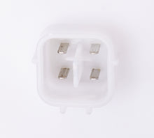 Load image into Gallery viewer, SP8970M Spectra Premium Fuel Pump Module Assembly Spectra Premium Canada