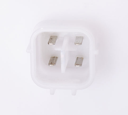 SP8970M Spectra Premium Fuel Pump Module Assembly Spectra Premium Canada