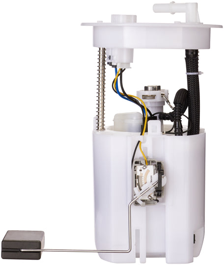 SP8970M Spectra Premium Fuel Pump Module Assembly Spectra Premium Canada