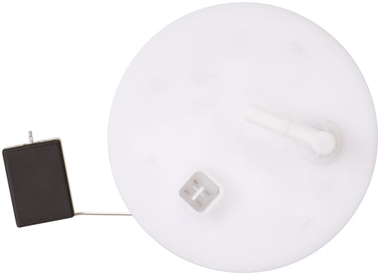 SP8970M Spectra Premium Fuel Pump Module Assembly Spectra Premium Canada