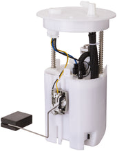 Load image into Gallery viewer, SP8970M Spectra Premium Fuel Pump Module Assembly Spectra Premium Canada