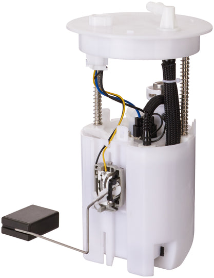 SP8970M Spectra Premium Fuel Pump Module Assembly Spectra Premium Canada