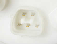 Load image into Gallery viewer, SP8972M Spectra Premium Fuel Pump Module Assembly Spectra Premium Canada