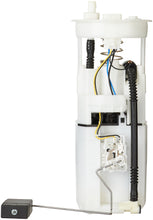 Load image into Gallery viewer, SP8972M Spectra Premium Fuel Pump Module Assembly Spectra Premium Canada