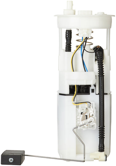 SP8972M Spectra Premium Fuel Pump Module Assembly Spectra Premium Canada