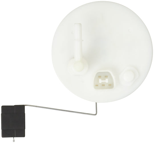 SP8972M Spectra Premium Fuel Pump Module Assembly Spectra Premium Canada