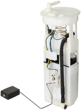 Load image into Gallery viewer, SP8972M Spectra Premium Fuel Pump Module Assembly Spectra Premium Canada