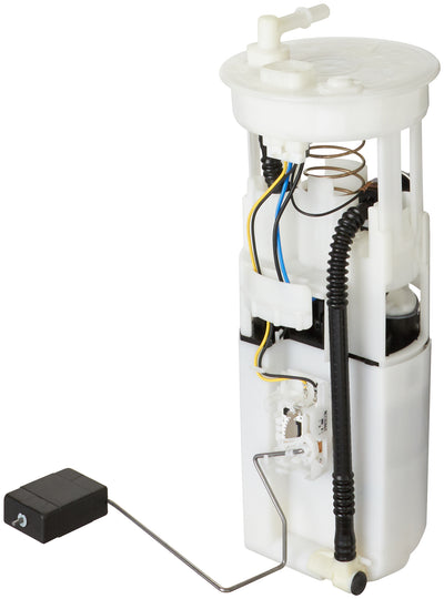 SP8972M Spectra Premium Fuel Pump Module Assembly Spectra Premium Canada