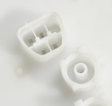 Load image into Gallery viewer, SP9000M Spectra Premium Fuel Pump Module Assembly Spectra Premium Canada