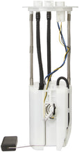 Load image into Gallery viewer, SP9000M Spectra Premium Fuel Pump Module Assembly Spectra Premium Canada