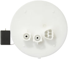 Load image into Gallery viewer, SP9000M Spectra Premium Fuel Pump Module Assembly Spectra Premium Canada