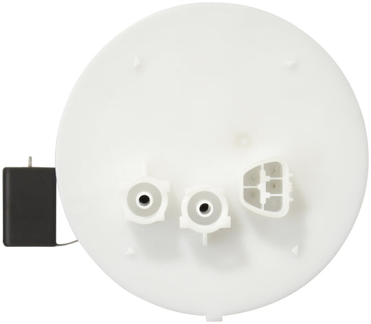 SP9000M Spectra Premium Fuel Pump Module Assembly Spectra Premium Canada