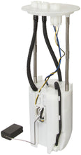 Load image into Gallery viewer, SP9000M Spectra Premium Fuel Pump Module Assembly Spectra Premium Canada