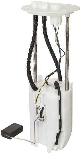 SP9000M Spectra Premium Fuel Pump Module Assembly Spectra Premium Canada