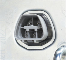 Load image into Gallery viewer, SP9002H Spectra Premium Fuel Pump and Sender Assembly Spectra Premium Canada