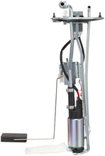 Load image into Gallery viewer, SP9002H Spectra Premium Fuel Pump and Sender Assembly Spectra Premium Canada