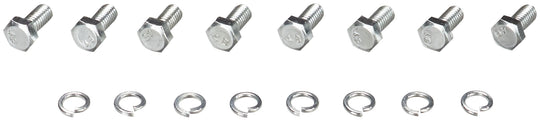 SP9002H Spectra Premium Fuel Pump and Sender Assembly Spectra Premium Canada