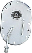 Load image into Gallery viewer, SP9002H Spectra Premium Fuel Pump and Sender Assembly Spectra Premium Canada
