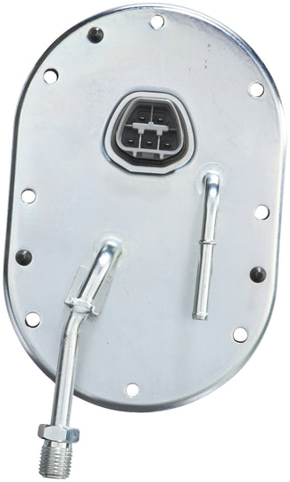 SP9002H Spectra Premium Fuel Pump and Sender Assembly Spectra Premium Canada