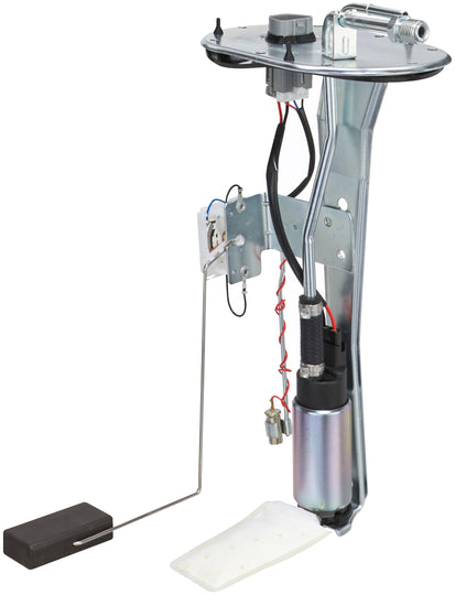 SP9002H Spectra Premium Fuel Pump and Sender Assembly Spectra Premium Canada