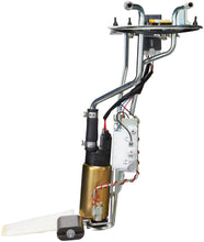 Load image into Gallery viewer, SP9003H Spectra Premium Fuel Pump Hanger Assembly Spectra Premium Canada
