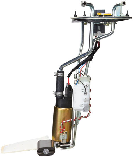 SP9003H Spectra Premium Fuel Pump Hanger Assembly Spectra Premium Canada
