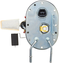 Load image into Gallery viewer, SP9003H Spectra Premium Fuel Pump Hanger Assembly Spectra Premium Canada