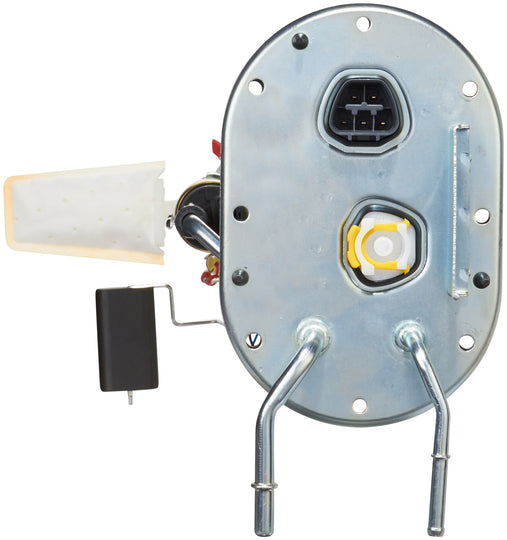 SP9003H Spectra Premium Fuel Pump Hanger Assembly Spectra Premium Canada