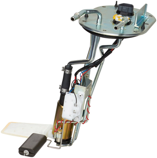 SP9003H Spectra Premium Fuel Pump Hanger Assembly Spectra Premium Canada