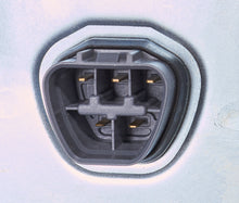 Load image into Gallery viewer, SP9004H Spectra Premium Fuel Pump and Sender Assembly Spectra Premium Canada