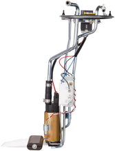 Load image into Gallery viewer, SP9004H Spectra Premium Fuel Pump and Sender Assembly Spectra Premium Canada
