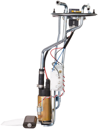 SP9004H Spectra Premium Fuel Pump and Sender Assembly Spectra Premium Canada