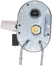 Load image into Gallery viewer, SP9004H Spectra Premium Fuel Pump and Sender Assembly Spectra Premium Canada