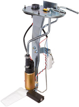 Load image into Gallery viewer, SP9004H Spectra Premium Fuel Pump and Sender Assembly Spectra Premium Canada