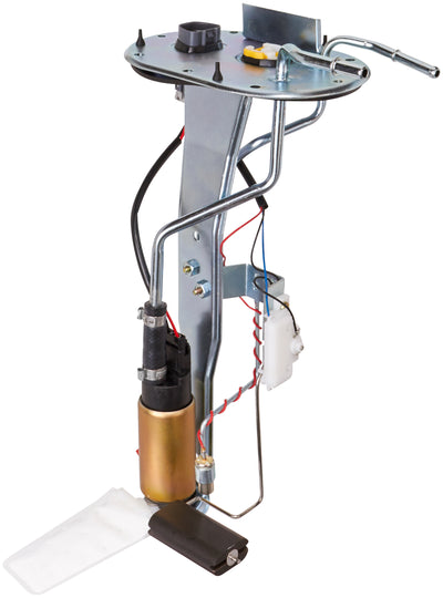 SP9004H Spectra Premium Fuel Pump and Sender Assembly Spectra Premium Canada