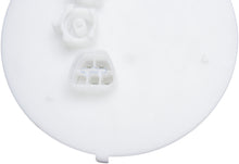 Charger l'image dans la galerie, SP9005M Spectra Premium Fuel Pump Module Assembly Spectra Premium Canada