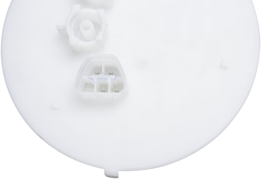 SP9005M Spectra Premium Fuel Pump Module Assembly Spectra Premium Canada