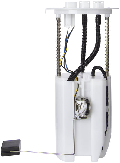 SP9005M Spectra Premium Fuel Pump Module Assembly Spectra Premium Canada