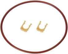 Charger l'image dans la galerie, SP9005M Spectra Premium Fuel Pump Module Assembly Spectra Premium Canada