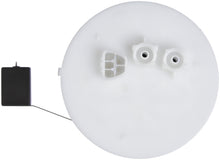 Charger l'image dans la galerie, SP9005M Spectra Premium Fuel Pump Module Assembly Spectra Premium Canada