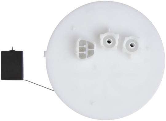 SP9005M Spectra Premium Fuel Pump Module Assembly Spectra Premium Canada