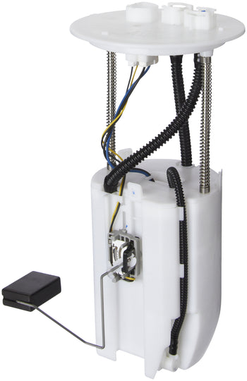 SP9005M Spectra Premium Fuel Pump Module Assembly Spectra Premium Canada