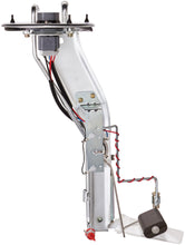 Load image into Gallery viewer, SP9006H Spectra Premium Fuel Pump and Sender Assembly Spectra Premium Canada