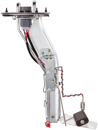 SP9006H Spectra Premium Fuel Pump and Sender Assembly Spectra Premium Canada
