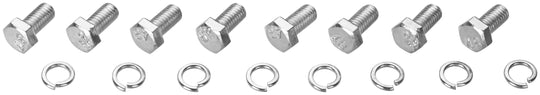 SP9006H Spectra Premium Fuel Pump and Sender Assembly Spectra Premium Canada