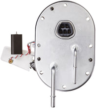 Load image into Gallery viewer, SP9006H Spectra Premium Fuel Pump and Sender Assembly Spectra Premium Canada