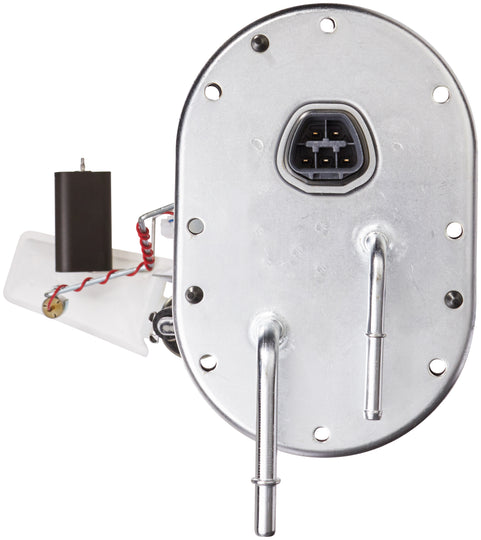 SP9006H Spectra Premium Fuel Pump and Sender Assembly Spectra Premium Canada