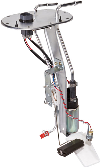 SP9006H Spectra Premium Fuel Pump and Sender Assembly Spectra Premium Canada